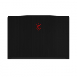 Laptop MSI Gaming GF63 10SCSR (830VN)