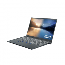 Laptop MSI Prestige 15 A11SCX (209VN)