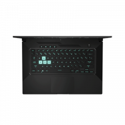 Laptop Asus Gaming TUF FX516PE-HN005T 