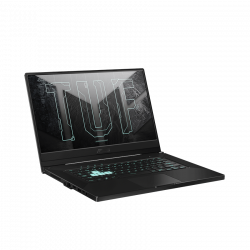 Laptop Asus Gaming TUF FX516PE-HN005T 