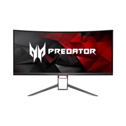 Màn hình Acer Predator X34P 