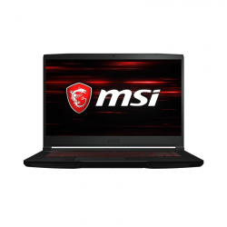 Laptop MSI Gaming GF63 10SCSR (830VN)