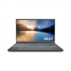 Laptop MSI Prestige 15 A11SCX (209VN)