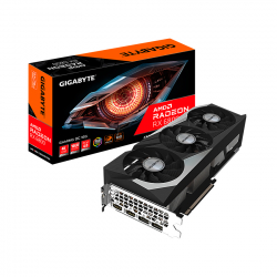 Card màn hình Gigabyte RX 6800 GAMING OC
