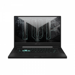 Laptop Asus Gaming TUF FX516PE-HN005T 