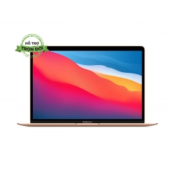 MacBook Air M1 13 inch 2020 256GB - MGN63 / MGN93 / MGND3
